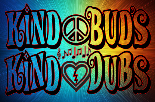 Kind Dubs
