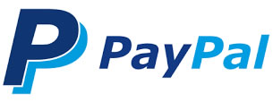 paypal