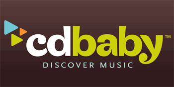 cdbaby.com