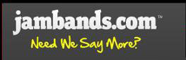 jambands.com