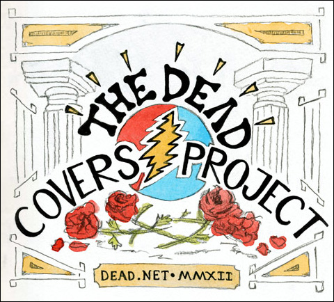Grateful Dead